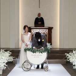 ホテルフランクスの写真5枚目