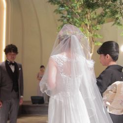 ホテルフランクスの写真9枚目