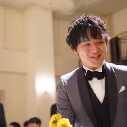 ホテルフランクスの写真11枚目