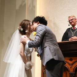 ホテルフランクスの写真26枚目