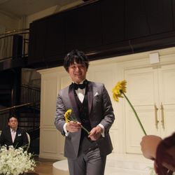 ホテルフランクスの写真26枚目