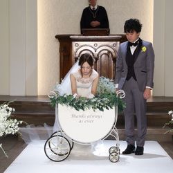 ホテルフランクスの写真14枚目