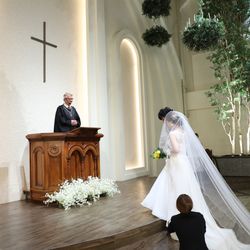 ホテルフランクスの写真2枚目