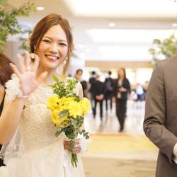 ホテルフランクスの写真29枚目