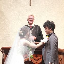 ホテルフランクスの写真31枚目