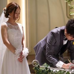 ホテルフランクスの写真17枚目