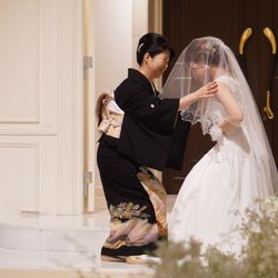 ホテルフランクスの写真24枚目