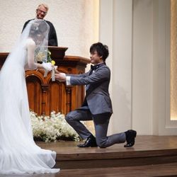 ホテルフランクスの写真4枚目