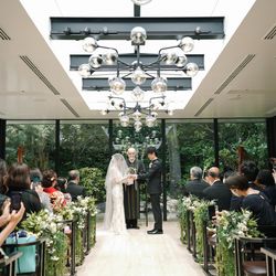 ザ・ガーデンオリエンタル大阪の写真25枚目