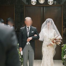 ザ・ガーデンオリエンタル大阪の写真8枚目