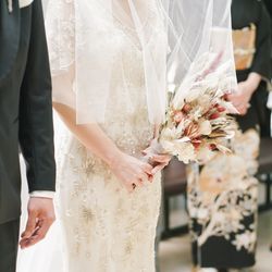 ザ・ガーデンオリエンタル大阪の写真8枚目