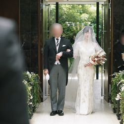 ザ・ガーデンオリエンタル大阪の写真32枚目