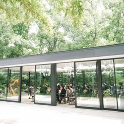 ザ・ガーデンオリエンタル大阪の写真17枚目