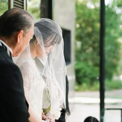 ザ・ガーデンオリエンタル大阪の写真13枚目