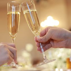 ホテル ラ・スイート神戸ハーバーランド の写真3枚目