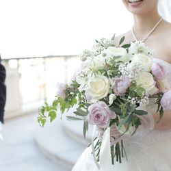 ホテル ラ・スイート神戸ハーバーランド の写真4枚目