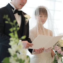 ホテル ラ・スイート神戸ハーバーランド の写真2枚目