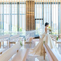 東京會舘の写真18枚目