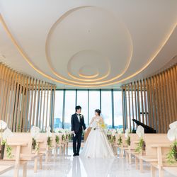 東京會舘の写真30枚目