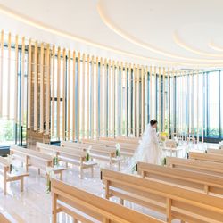 東京會舘の写真34枚目