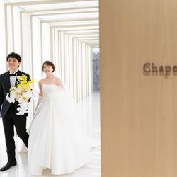 東京會舘の写真24枚目