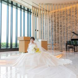 東京會舘の写真13枚目