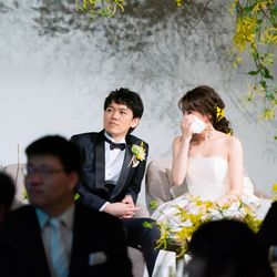 東京會舘の写真13枚目