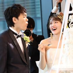 東京會舘の写真32枚目