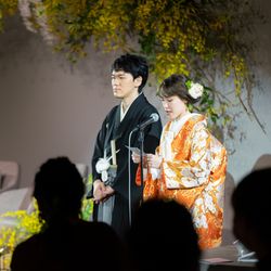 東京會舘の写真7枚目