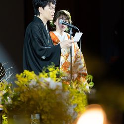 東京會舘の写真27枚目