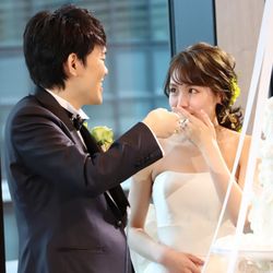 東京會舘の写真32枚目