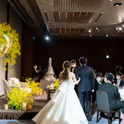 東京會舘の写真2枚目