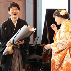 東京會舘の写真31枚目