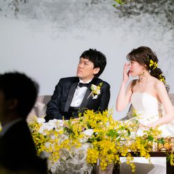 東京會舘の写真17枚目