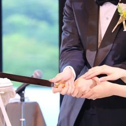 東京會舘の写真22枚目