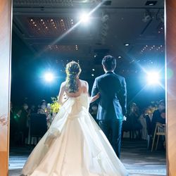 東京會舘の写真17枚目