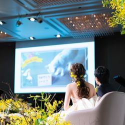 東京會舘の写真7枚目