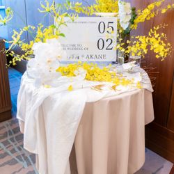 東京會舘の写真5枚目