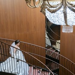 東京會舘の写真33枚目