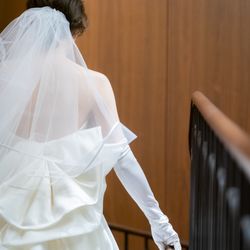 東京會舘の写真35枚目