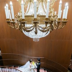 東京會舘の写真32枚目