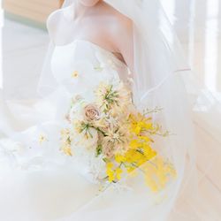 東京會舘の写真13枚目