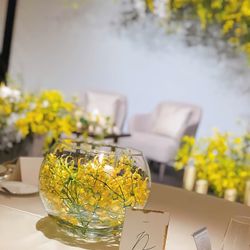 東京會舘の写真11枚目