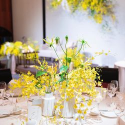 東京會舘の写真10枚目