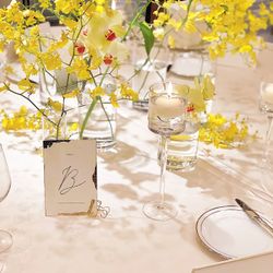 東京會舘の写真27枚目