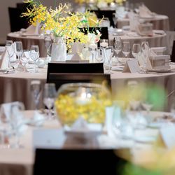 東京會舘の写真18枚目