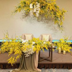 東京會舘の写真20枚目