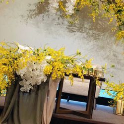 東京會舘の写真9枚目