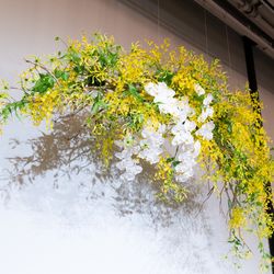 東京會舘の写真28枚目