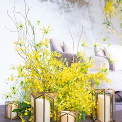 東京會舘の写真1枚目